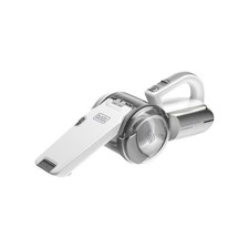 BLACK+DECKER PV1820L-QW