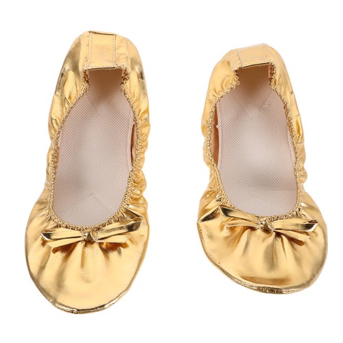 Chaussures danse latine - de,