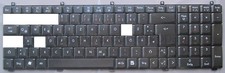 Pb11 touches remplacement - touches,