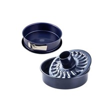 Moule a charniere et moule a