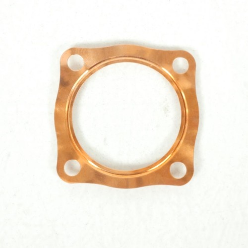 Joint culasse pour scooter - joint,