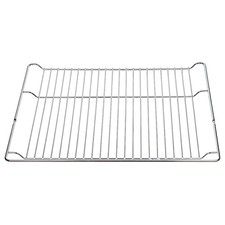 Grille remplace Neff 577170
