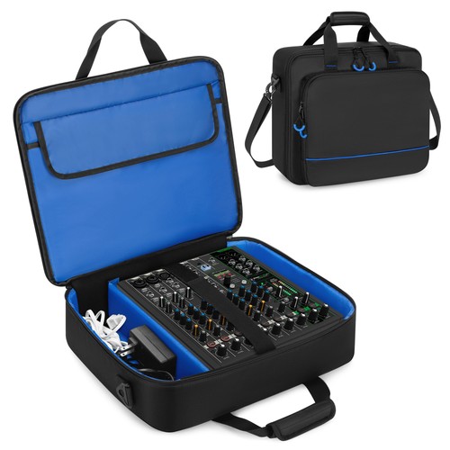 Sac transport pour - sac,