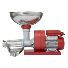 Presse-Purée Électrique