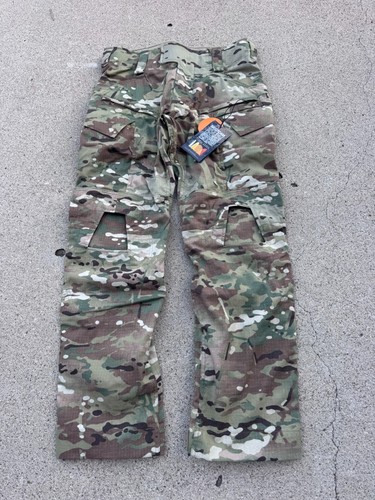 Crye precision multicam - precision, g4