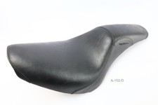 Selle Badlander pour Harley