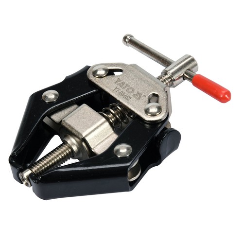 Arrache extracteur bras - extracteur, de