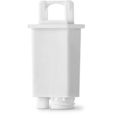 Cartouche filtrante RIVIERA ET