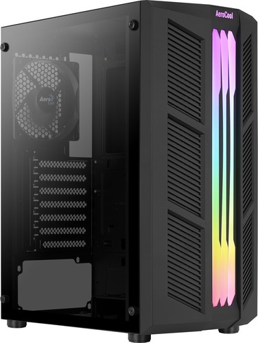 4710562756319 aerocool prime - 4710562756319,