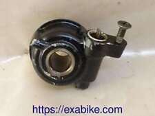 entraineur de compteur pour Honda VF1100C  -> affichez les details