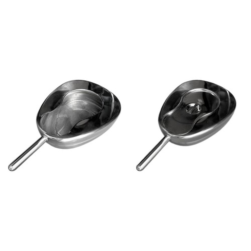 Pot chambre pour personnes - de,