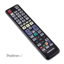 Original Samsung AH59-02303A