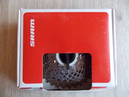 Sram 1130 vitesses - 11,