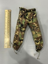 Hot Toys Mms73 Predator