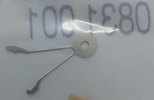 SEIKO 7009 0831 001 7001 7002