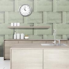 Panneau en Bois Peint Herse