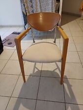 fauteuil vintage design