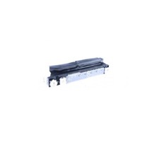 Carte électronique module - carte,