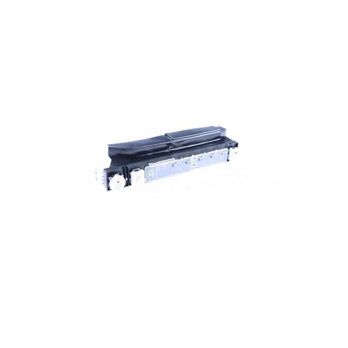 Carte électronique module - carte, de
