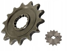 PIGNON AVANT JR 429 16 SUZUKI