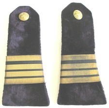 Antique Purple Velvet