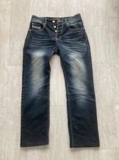 Jeans D.Skins 858 Taille 38