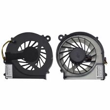 Ventilateur de CPU Fan Intel