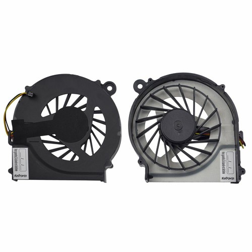 Ventilateur cpu fan intel - cpu,