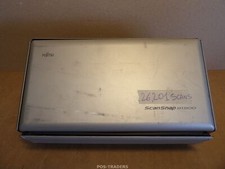 Fujitsu ScanSnap S1500 Color ADF Duplex Document Scanner USB - 26 201 SCANS / OK