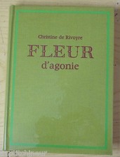 Cercle du nouveau livre ex n°