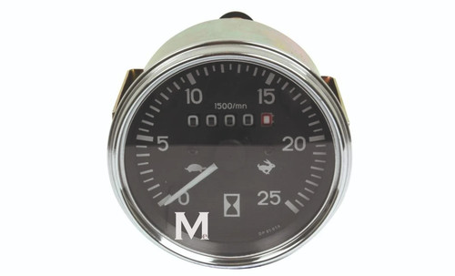1674637m92 41077 kph - 1674637m92,