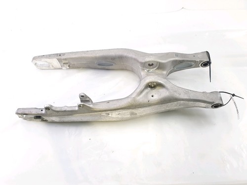 Bras oscillant ktm 250 sx - oscillant,