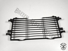Grille de radiateur HONDA 750