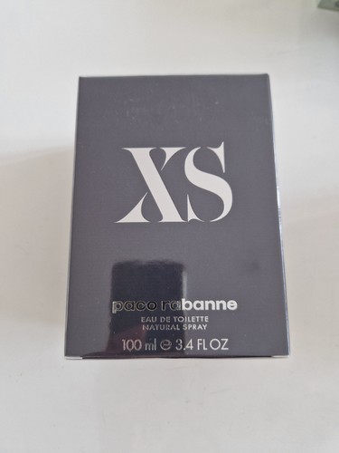 Paco rabanne pour homme - paco,