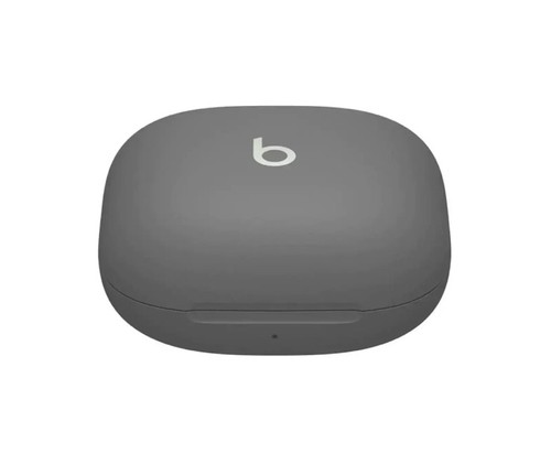 étui chargement pour beats - de,