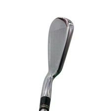 TaylorMade R7 2008 Iron Set