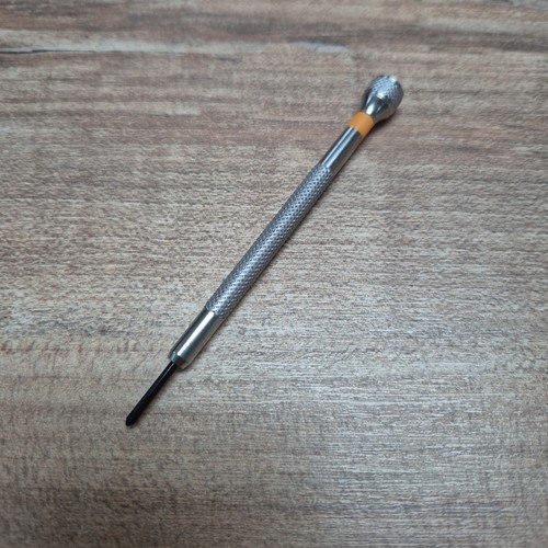 Tournevis cruciforme 8mm - tournevis,