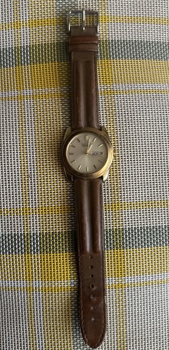 Citizen men eco drive - men’s, eco-drive