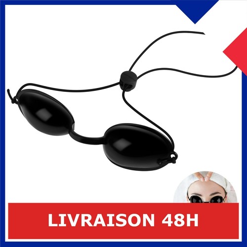 Lunettes protection - , uv