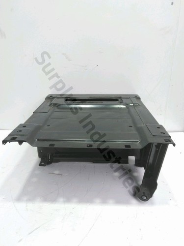 Embase siege mercedes - siege,
