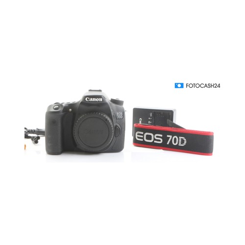 Canon eos 70d top - canon,