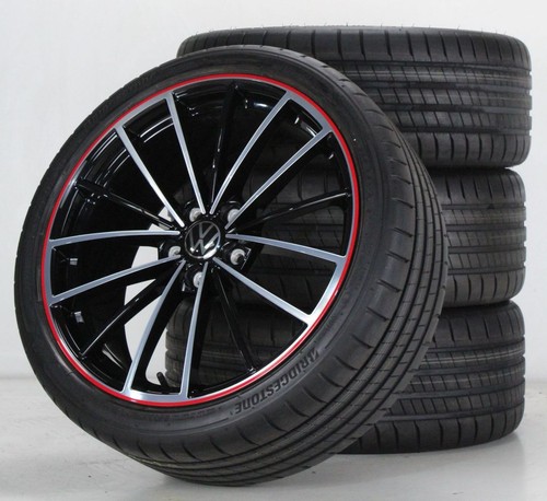Golf gti gtd - golf,