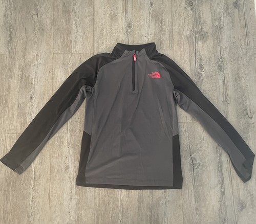 Veste the north face - the,