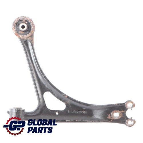 Audi bras de suspension - 8n,