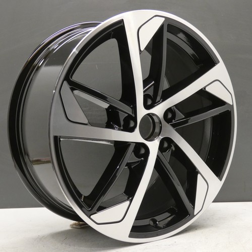 Audi jante alu 7 - audi,