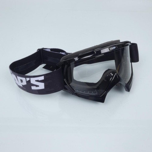 Masque lunette cross swaps - cross,