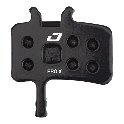 Pro extreme sintered disc - sintered,