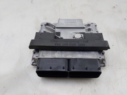 Calculateur moteur ecu engine - calculateur,
