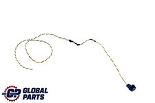 Câble De Batterie Supplémentaire BMW E81 E87 Plus Pôle Positif 9130879