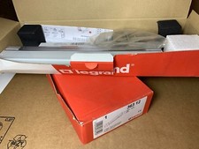 1 x Kit d'éclairage - coffret